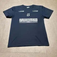 サッカー トップス