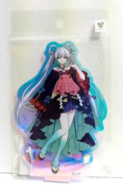 2026年最新】超かぐや姫ヤチヨの人気アイテム - メルカリ