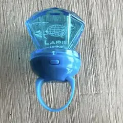 meee！様専用ページ　　めておら　らぴす　リングライト　リンライ