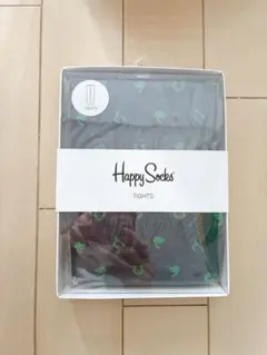 Happy Socks タイツ レディース Lサイズのサムネイル