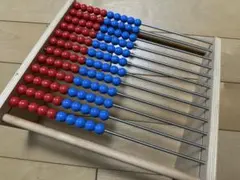 くもん 100玉そろばんのサムネイル