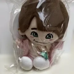 2025年最新】大橋和也 ちびぬいの人気アイテム - メルカリ