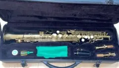 Item thumbnail for item fb66b8fd-7144-444f-9079-c83860e26782