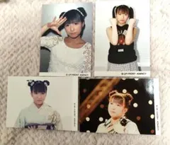 8238 モーニング娘。 辻希美 生写真 25枚セット 8238 モーニング娘。 辻希美 生写真 25枚セット 8238 モーニング娘