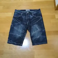 ハーフパンツ