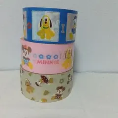 Item thumbnail for item edba580e-1026-49bc-b7f1-27a67be3bda6