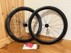 2026年最新】Roval CLXの人気アイテム - メルカリ