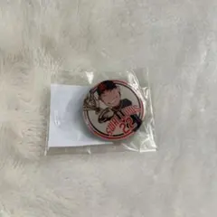 やまも様 リクエスト 2点 まとめ商品