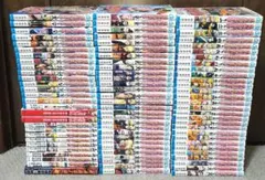 NARUTO中古全巻 楽天市場】【漫画全巻セット】【中古】NARUTO（ナルト） ＜1〜72