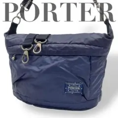 2025年最新】ana 吉田カバンの人気アイテム - メルカリ