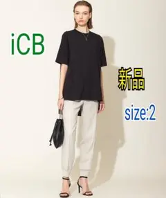 LYNGBY VASE PORCELAIN ランニンググレーズ H20cm BK - メルカリ