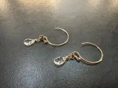 ロプ 24時間以内発送⭐︎まとめ買い歓迎様 リクエスト 4点 まとめ商品