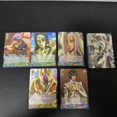 Item thumbnail for item 0798db97-b971-478c-82aa-63eb834bb971