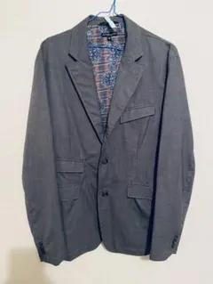 ENGINEERED GARMENTS Andover Jacket