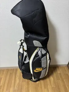 ゴルフバッグ キャディバック