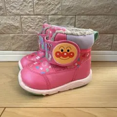 ふわり様 リクエスト 2点 まとめ商品