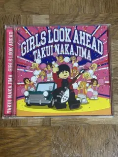 2025年最新】中島卓偉の人気アイテム - メルカリ