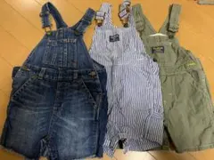 Item thumbnail for item e2ee123b-c246-4f6a-bc97-7e8461195b54