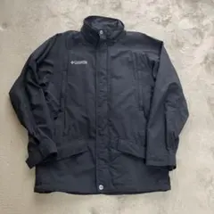 Colombia ジャケット