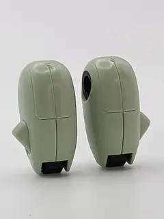 Item thumbnail for item 405a4830-77c5-49a4-9027-c99be15da033