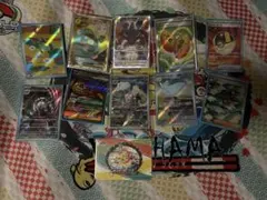 【オマケつき】ポケモンカード 高レアまとめ売り