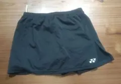 Item thumbnail for item 3ad77458-2d8a-4377-8d9b-358f4ecb21a3