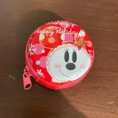 スノースノー　缶ケース