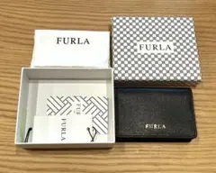 名刺入れ 新品