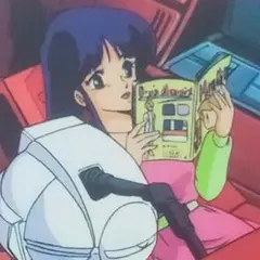 2025年最新】DIRTY_PAIRの人気アイテム - メルカリ