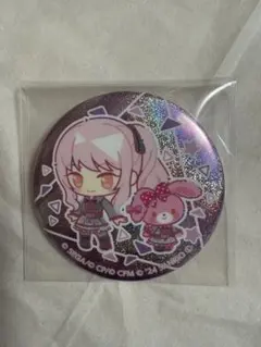 2025年最新】暁山瑞希 ホログラムの人気アイテム - メルカリ