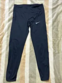 ナイキ ランニングウェア