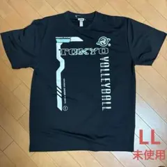 2025年最新】オリエンタルウィッチーズの人気アイテム - メルカリ