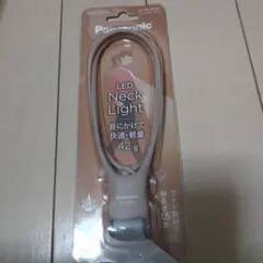 Item thumbnail for item 2314be64-4710-4943-bb92-b7d212b65a01