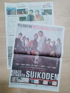 Item thumbnail for item 2bf093a9-cb53-4b5d-8473-35ea0e5a82fb