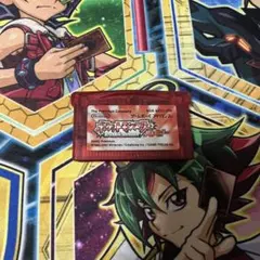 ポケットモンスタールビー