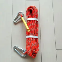 Item thumbnail for item 2791593c-b7ee-4052-857b-376127254b57