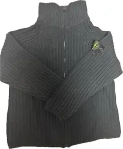stone island