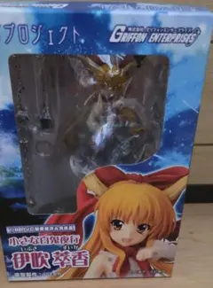 2025年最新】伊吹萃香 グリフォンの人気アイテム - メルカリ