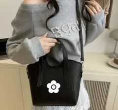 トートバッグ・ショルダーバッグ 2way