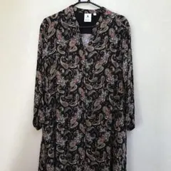 niko and… ワンピース