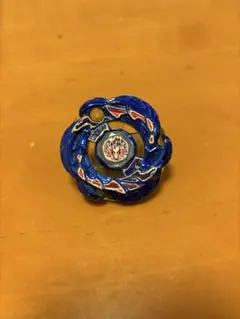 2025年最新】サムライペガシスW105R2Fの人気アイテム - メルカリ