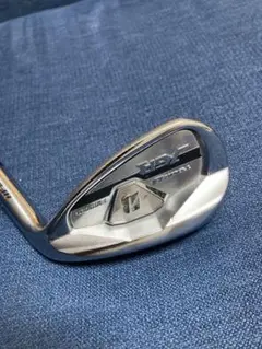 専用！3番単品！BRIDGESTONE JGR ユーティリティ 2本セット Amazon | BRIDGESTONE(ブリヂストン) ユーティリティ TOUR B JGR