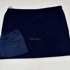 Item thumbnail for item 4140124f-74b2-4e25-9545-23144c9407d3