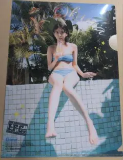 もとみ様 リクエスト 2点 まとめ商品