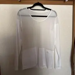 Item thumbnail for item f88fa955-001b-4442-9c0b-a4e5efb72b40