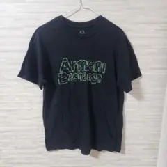 Item thumbnail for item c1d09e7f-a2d9-4299-ae01-a8aa63a60f5f