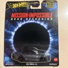 Item thumbnail for item 0faeb070-2a75-47f5-b27e-1e7bb10bfce0