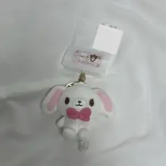 シュガーバニーズ しまむら