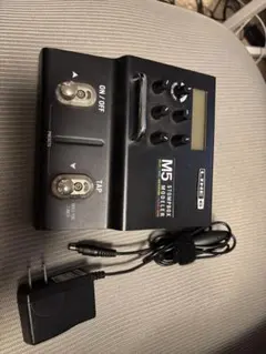 2026年最新】line6 m5 stompbox modelerの人気アイテム - メルカリ