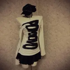 2025年最新】平成ギャル tシャツの人気アイテム - メルカリ